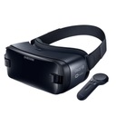 OVLÁDAČ OKULIAROV SAMSUNG GEAR VR 3 SM-R324 OCULUS