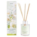 Difuzér vône jazmín a neroli 70ml Avon