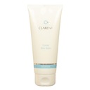 CLARENA Caviar Slim Balm 200ml kaviárový balzam