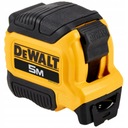 Páska rolovacia 5m DeWalt DWHT38114-0 Páska