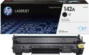 TONER HP W1420A pre HP LaserJet M110w MFP M140w