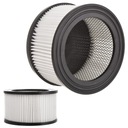 Filter do vysávača POWERMAT PM-ESP-1650 2000 KamiNER ODK005-20L ODK006-15L