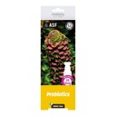 Aquarium Systems Reef Shot Probiotiká 20ml x24 ks