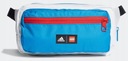 ADIDAS LEGO WAITER BAG HB1232