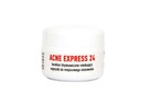 Acne Express 24 Najlepší korektor na pupienky