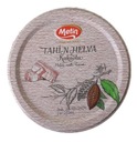 Metin Tahin Helva kakao 800g turecké kakao halva