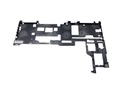 Puzdro Hull Dell Latitude 5580 5590 29JC7