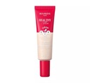 BOURJOIS HEALTHY MIX HYDRATAČNÝ TONIZUJÚCI KRÉM 001