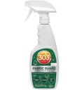 303 FABRIC GUARD 473ML - ochrana látky