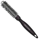 JAGUAR HAIR STYLING BRUSH ONE 16mm