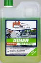 ATAS DIMER ECO VERDE 2kg aktívna pena Karcher