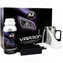 K2 VAPRON Na regeneráciu lampy MAGIC KETTLE