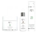 APIS kyselina mandľová 40% neutralizačná maska ​​SET