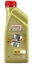 Motorový olej Castrol Edge LL 1L 5W-30