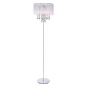 Stojacia lampa Essence MFM9262/3P WH Italux