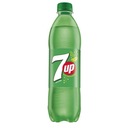 7UP 12x500ml