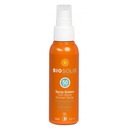 Biosolis opaľovací telový sprej SPF 50+ 100 ml Biosolis