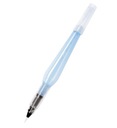 PENTEL Aquash Brush FRH-F, F hrot