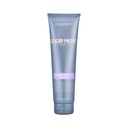 Alfaparf Equipment Double Defense Cream 150ml