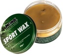 Meindl Sportwax impregnácia 80g voskový krém na topánky