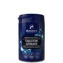 Holista Calcium Citrate 200 g pre psov a mačky