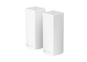 Linksys Velop Mesh WiFi (2200 Mb/s a/b/g/n/ac) 2ks