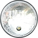 LAMPA LAMP URSUS C-330 C-360 REFLEKTOROVÁ VLOŽKA