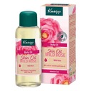 KNEIPP SKIN OIL WILD ROSE Telový olej, 100ml