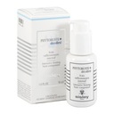 SISLEY PHYTOBUSTE+DECOLLETE KRÉM 50 ML