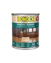 BONDEX LESK LAK NA PARKETY 0,75l