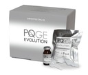 Promoitalia Nová receptúra ​​PQAGE Evolution 3ml - okamžitý účinok!