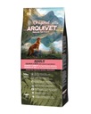 ARQUIVET LOSOS 12KG alergia HYPOALERGICKÝ