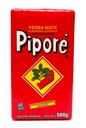 Yerba Mate Pipore Elaborada Traditional 2kg