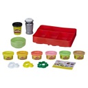 Ciastolina Hasbro Play Doh Sushi 9