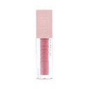 MAYBELLINE LIFTER GLOSS LIP Lesk na pery 004 Hodváb 5,4ml