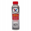 VALVOLINE ČISTIČ SYSTÉMU MOTOROVÉHO OLEJA 300ML