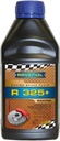 Brzdová kvapalina RAVENOL RACING BRAKE FLUID R325+