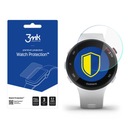 GARMIN FORERUNNER 45S - OCHRANA HODINOK 3MK V. FL