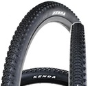 KENDA TIRE 26 X 1,90 K1105 KRATER MTB MOUNTAIN