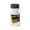 YACHTICON Leštiaci prostriedok s teflónom - Premium Polish 0,5L