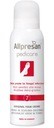 ALLPRESAN PediCare 7 Clotrimazol + 10% urea 125