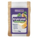 Erytritol 1 kg