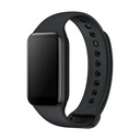 Čierny inteligentný náramok Xiaomi Mi Band 8 Active