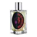 ETAT LIBRE D'ORANGE Eau De Protection EDP parfémovaná unisex parfum