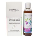 Botaniqa Regenerate Boosting Serum 250 ml York