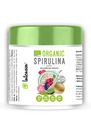 Intenson BIO Spirulina 100g Prírodný vegánsky proteín