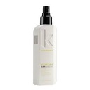 Kevin Murphy Spray Blow Dry Ever Smooth 150 ml