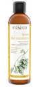 SYLVECO LINK MICELÁRNA TEKUTINA 200ml