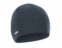 Čiapka Helikon Urban Beanie Shadow Grey