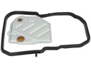 OLEJOVÝ FILTER PREVODOVKY MERCEDES SL R129 2,8-6,0 89-01